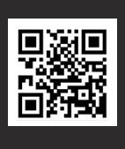 探花在线观看移動端二維碼