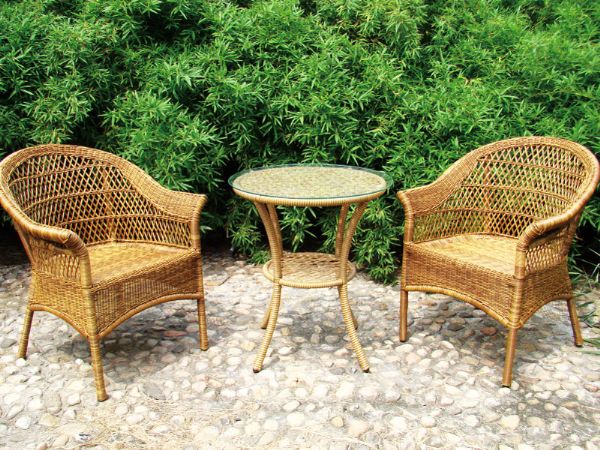 編藤国产AV探花