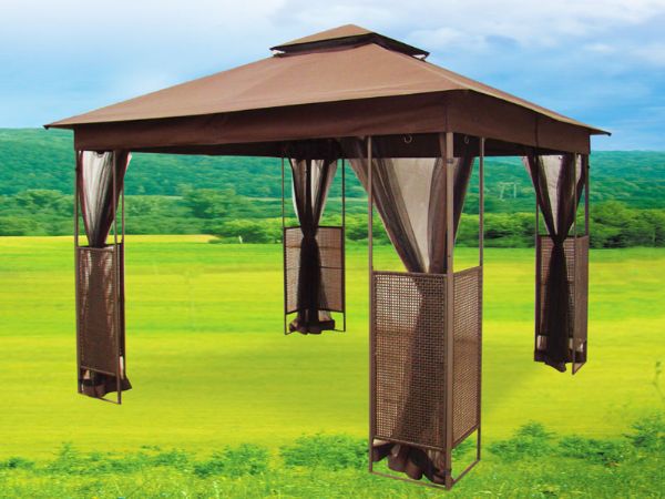 TP11-4012布頂国产探花一区二区三区