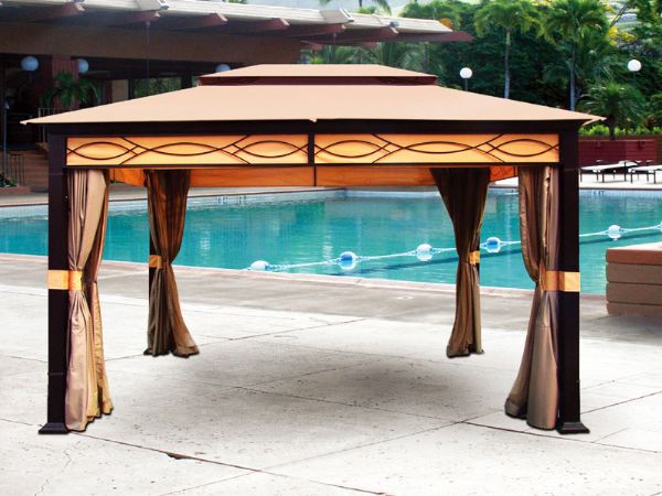 TP11-3002布頂国产探花一区二区三区