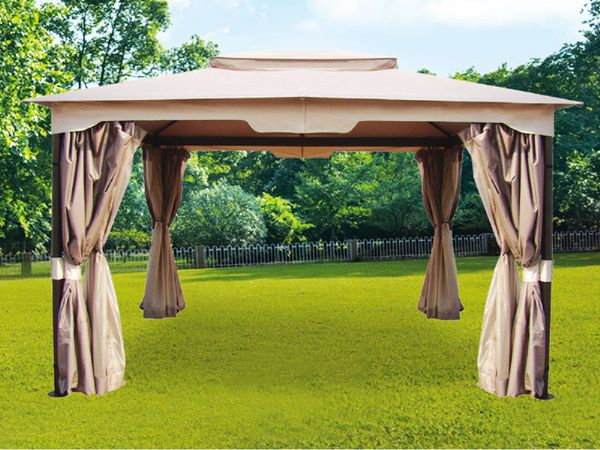 TP11-3001布頂国产探花一区二区三区