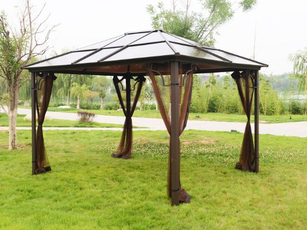 TP11-2003硬頂国产探花一区二区三区