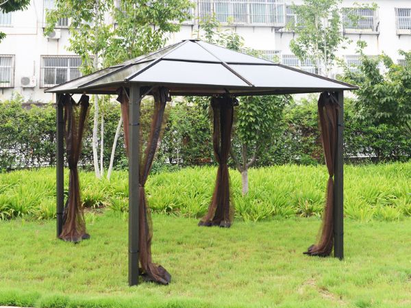 TP11-2002硬頂国产探花一区二区三区