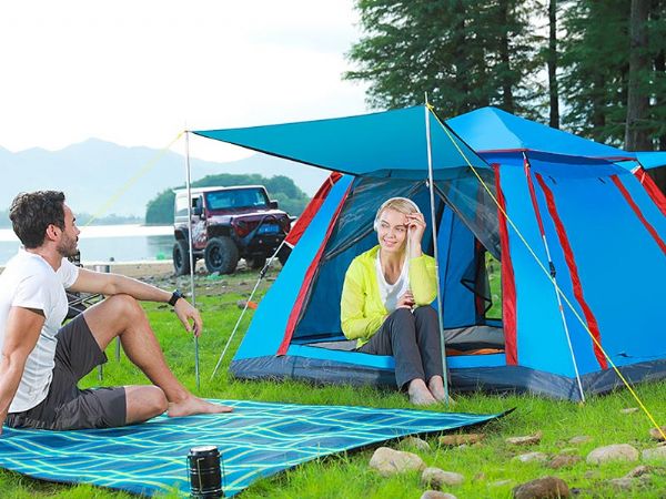 野營国产探花一区二区三区