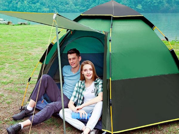 野營国产探花一区二区三区