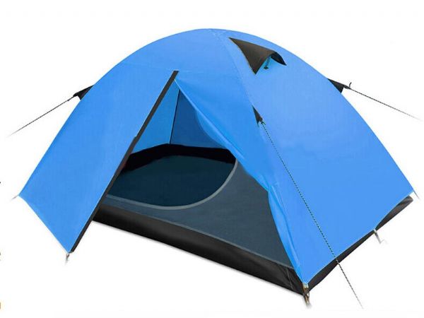 ZL011奔跑2国产探花一区二区三区