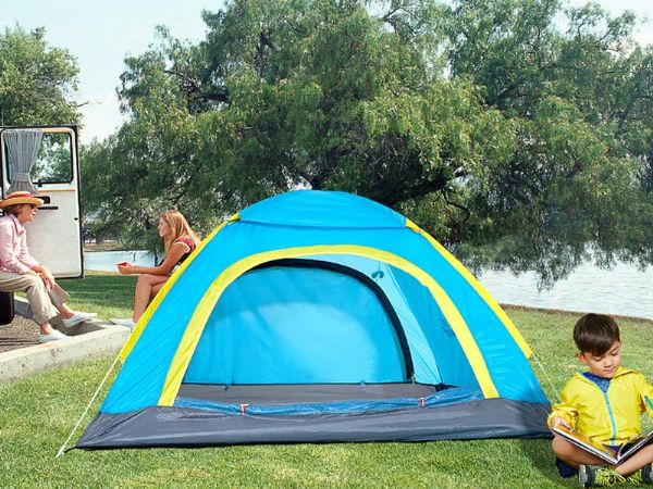 手拋自動国产探花一区二区三区