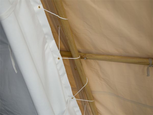 3-大A国产探花一区二区三区