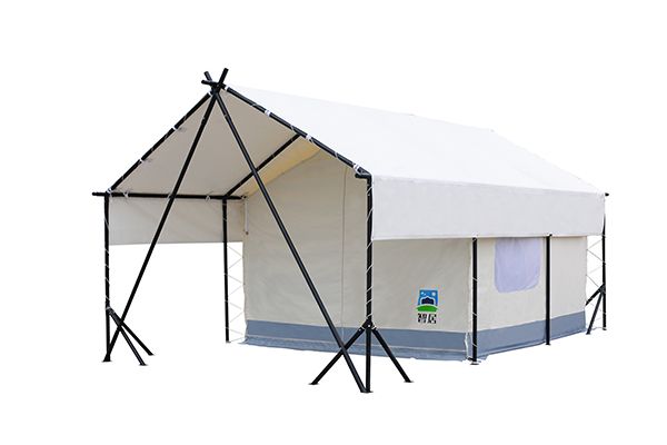 国产探花一区二区三区用後該如何存放？